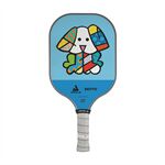 Vợt Pickleball Joola Britto Dog